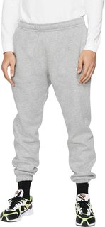 Мужские спортивные брюки Nike Sportswear Club Fleece BV2737-063