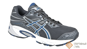 ASICS GEL-GALAXY 4 GS C021N 7959