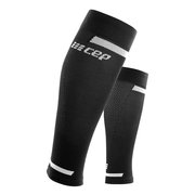 Мужские компрессионные гетры Cep Compression Gaiters C304M-5