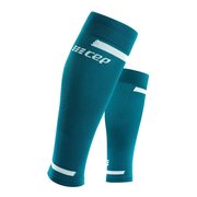 Мужские компрессионные гетры Cep Compression Gaiters C304M-N