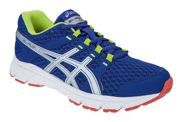 ASICS GEL-XALION GS C329N 4893