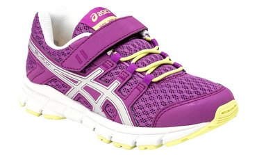 Asics GEL XALION PS C330N 2593 