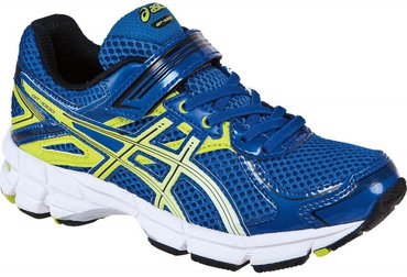 Asics GT 1000 PS (JUNIOR) C350N 5905 