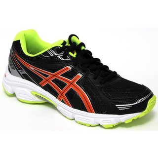 Asics GEL-GALAXY 7 GS C411N 9032