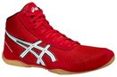 Детские борцовки Asics MATFLEX 5 GS C545N 2301