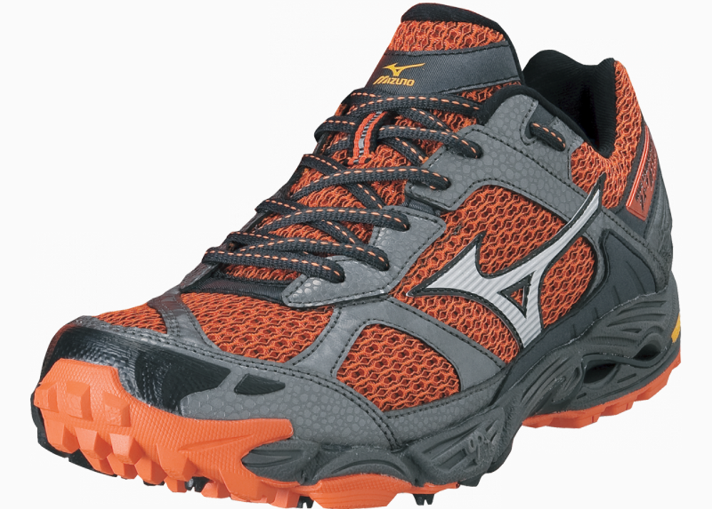 Cabrakan mizuno hotsell