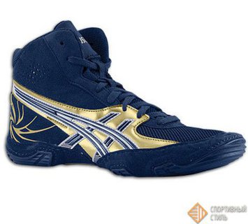 ASICS CAEL V 4.0 J901Y 5051