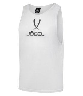 Манишка Jogel Training Bib ЦБ-00000283