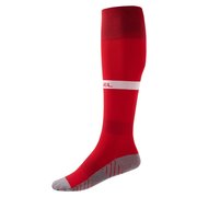 Футбольные гетры Jogel Camp Advanced Socks ЦБ-00001339