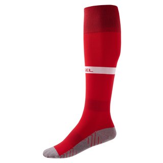 Футбольные гетры Jogel Camp Advanced Socks ЦБ-00001339