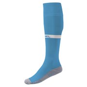 Футбольные гетры Jogel Camp Advanced Socks ЦБ-00001341