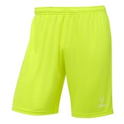 Игровые шорты Jogel Camp Classic Shorts ЦБ-00001828