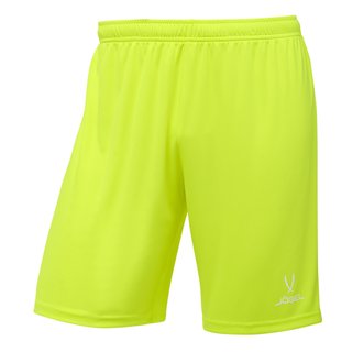 Игровые шорты Jogel Camp Classic Shorts ЦБ-00001828
