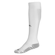 Футбольные гетры Jögel MATCH SOCKS ЦБ-00001831