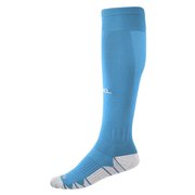 Футбольные гетры Jögel MATCH SOCKS ЦБ-00001832