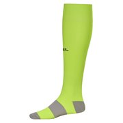 Футбольные гетры Jogel Camp Basic Socks ЦБ-00002841
