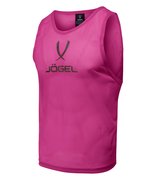 Манишка Jogel Training Bib ЦБ-00003001