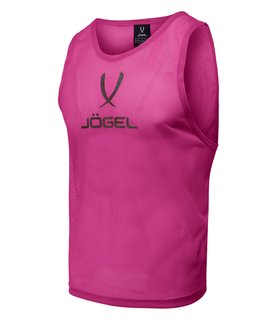 Манишка Jogel Training Bib ЦБ-00003001