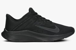 Женские кроссовки Nike Quest 3 (Women) CD0232-001