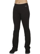 Женские спортивные брюки Champion Jazz Pants (Women) 104704-NBK