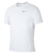 Футболка Nike Breathe SS Tee CJ5332-100