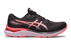 Кроссовки для бега Asics Gel Cumulus 24 (Women) 1012B206 009