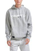 Толстовка Craft Core Hood 1910677 950000