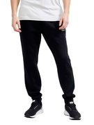 Брюки спортивные Craft Core SweatPants 1911666 999000