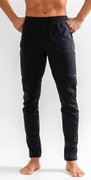 Брюки спортивные Craft Glide Pants 1906492 999000-S