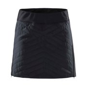 Юбка спортивная Craft Storm Thermal Skirt (Women) 1907777 999000