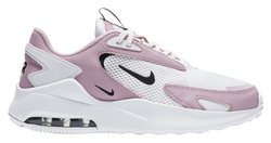 Кроссовки Nike Air Max Bolt (Women) CU4152 103