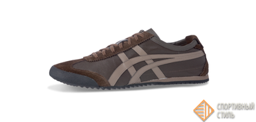 ONITSUKA TIGER MEXICO 66 DX D012L 2864
