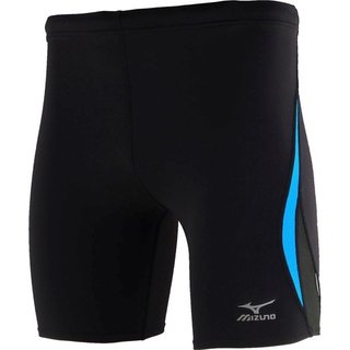 Mizuno Performance Mid Leg Tight 67RT105-91