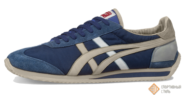 ONITSUKA TIGER CALIFORNIA 78 OG VIN D110N 5016