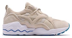 Кроссовки Mizuno Wave Rider 1 Premium D1GA1926-53
