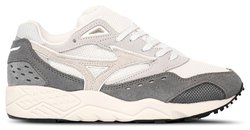 Кроссовки Mizuno Contender D1GA2212-01