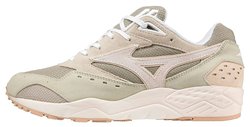 Кроссовки Mizuno Contender D1GA2212-02