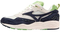 Кроссовки Mizuno Contender D1GA2213-01