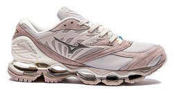 Кроссовки Mizuno Wave Prophecy Ls D1GA2262-01