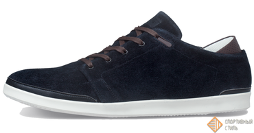 ONITSUKA TIGER KOHAKU LO D217L 9090