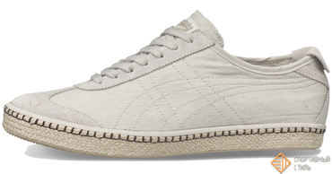 ONITSUKA TIGER MEXICO 66 ESPADRILLE D235N 9999