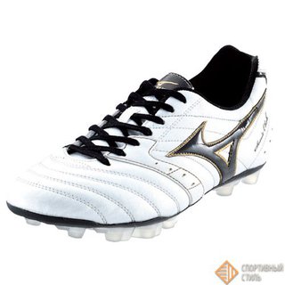 MIZUNO SONIC CLUB MD 12kp072-09