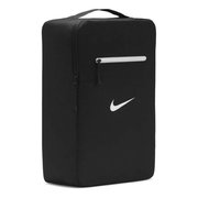 Сумка для обуви Nike Stash Shoe Bag DB0192-010