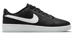 Кеды Nike Court Royale 2 Better Essential DH3160-001