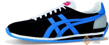 ONITSUKA TIGER CALIFORNIA 78 D040N 9042