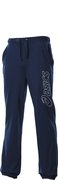 Спортивные брюки Asics M's Sweat Pant 421910 0179