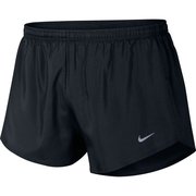 Мужские шорты для бега Nike 2" RACEDAY SHORT 547751 011
