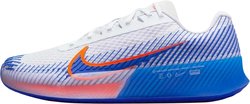 Теннисные кроссовки Nike ZOOM VAPOR 11 DR6966-105