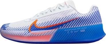 Теннисные кроссовки Nike ZOOM VAPOR 11 DR6966-105