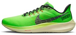 Кроссовки для бега Nike Air Zoom Pegasus 39 DZ4776 343